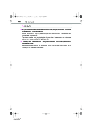 Page 262