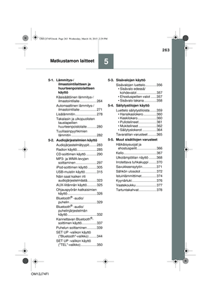 Page 263