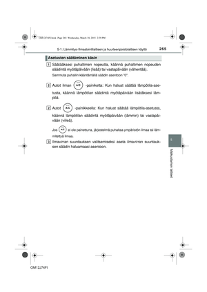 Page 265