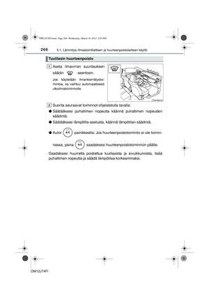 Page 266