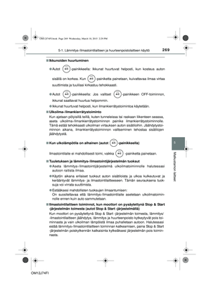Page 269