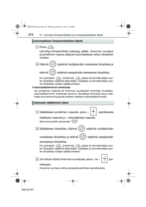 Page 272