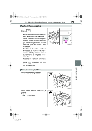 Page 273