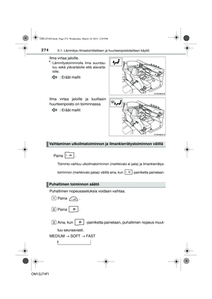 Page 274