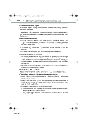 Page 276