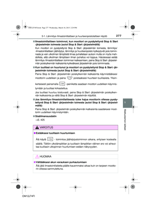 Page 277