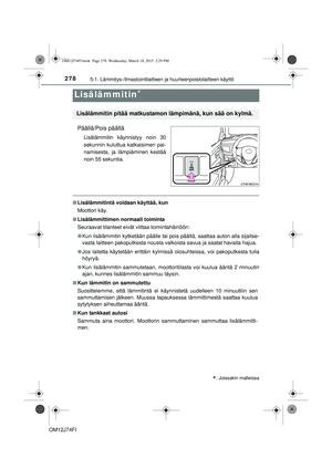 Page 278