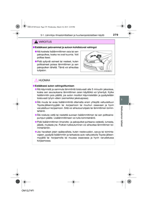 Page 279