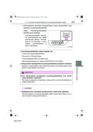 Page 281