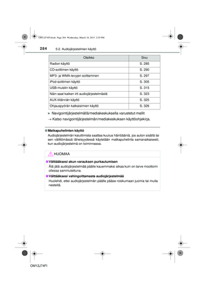 Page 284