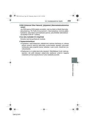 Page 289