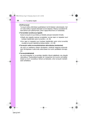 Page 30