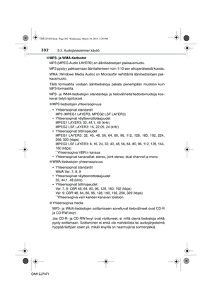 Page 302