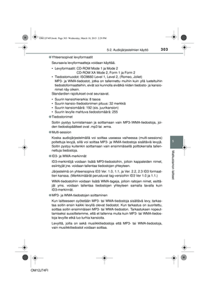 Page 303