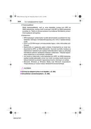 Page 304
