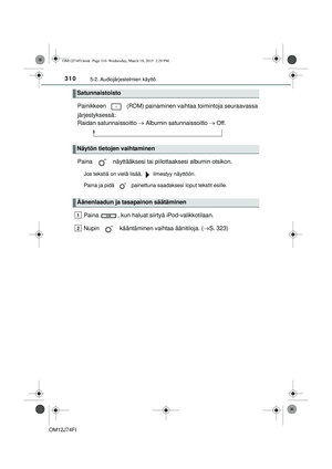 Page 310