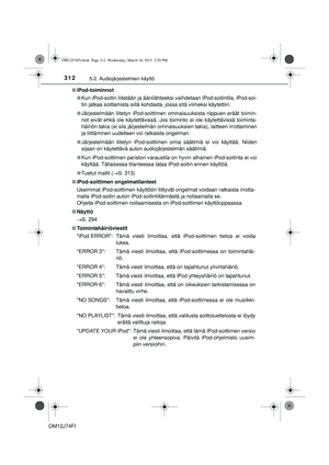 Page 312