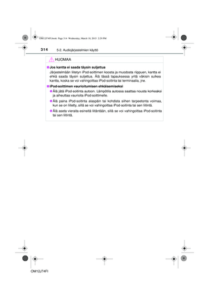 Page 314