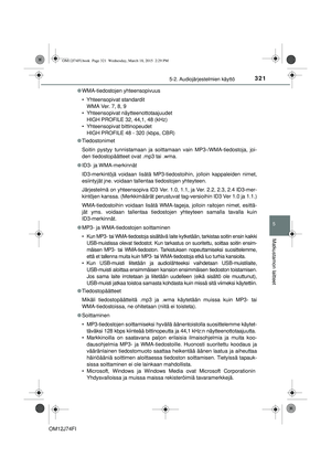 Page 321