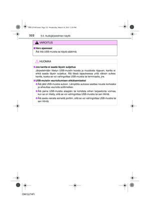 Page 322