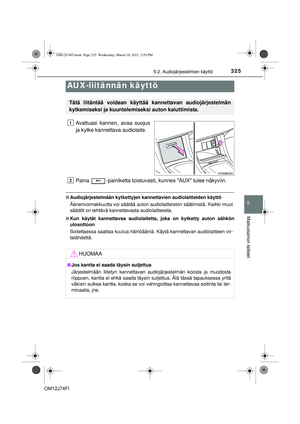 Page 325