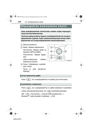 Page 326