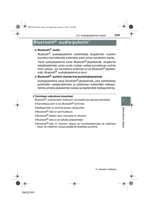 Page 329
