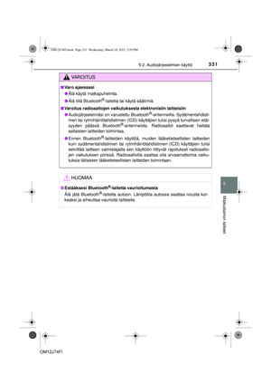 Page 331