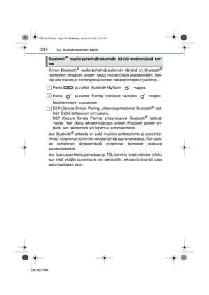 Page 334