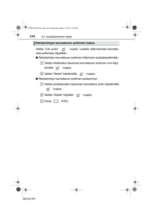 Page 346