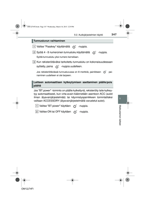 Page 347