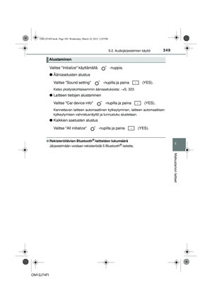 Page 349