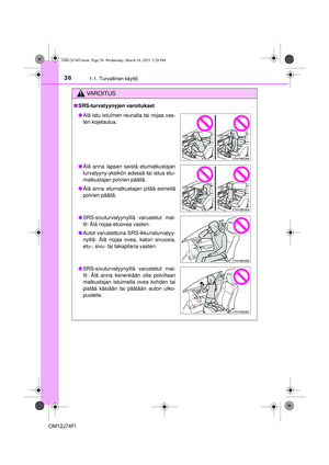 Page 36