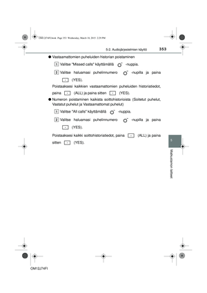 Page 353