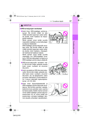 Page 37