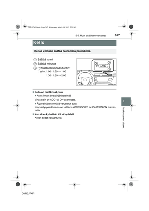 Page 367