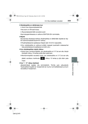 Page 369