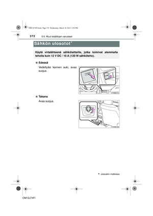 Page 372