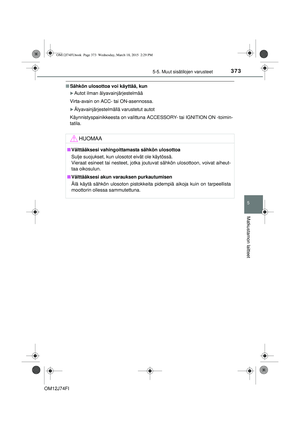 Page 373