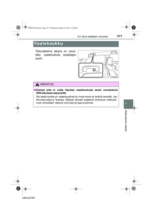 Page 377