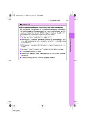 Page 39
