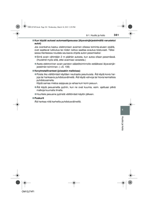 Page 381
