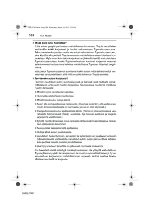 Page 388