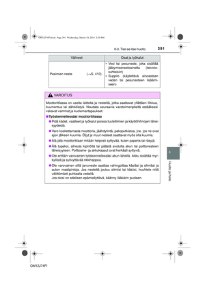 Page 391