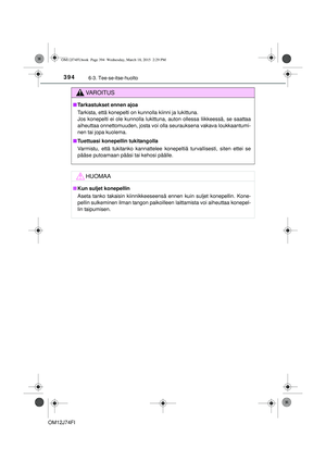 Page 394