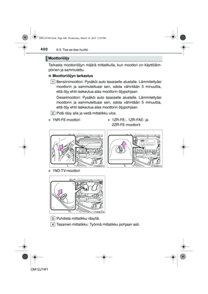 Page 400