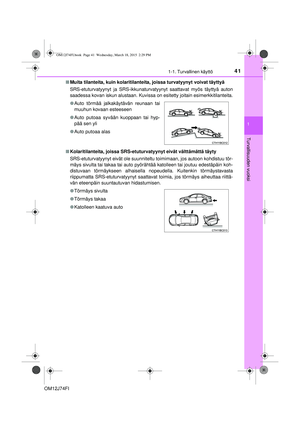 Page 41