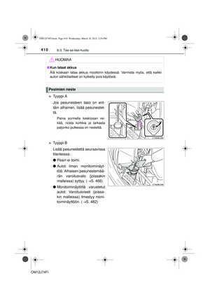 Page 410