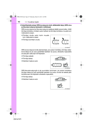 Page 42
