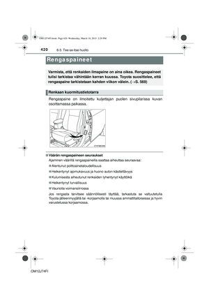 Page 420